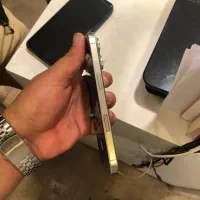 ایفون۱۶پرو|موبایل|مشهد, فرهنگ|دیوار