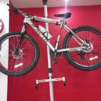 دوچرخه ۲۶ کویر  صفر