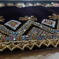 لچک|زیورآلات و اکسسوری|ایذه, |دیوار