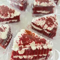 جارکیک های کافه‌ و فروشگاها