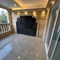 باز سازی و تعمیرات کلی و جزئی