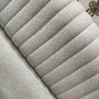 مبلمان|مبلمان خانگی و میز عسلی|نطنز, |دیوار