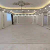 اجاره نانوایی