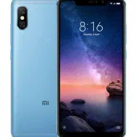 این از جیبم افتاده مژدگانی دارد