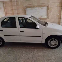 ال نود مدل ۹۷|خودرو سواری و وانت|مشهد, قائم|دیوار