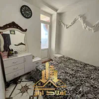 آپارتمان 52 متری / مرکز شهر/ نقلی|فروش آپارتمان|کیاشهر, |دیوار