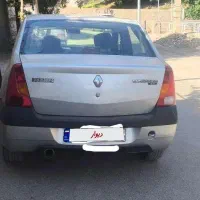 فروش خودرواش ۹۰ مدل ۸۷ سالم