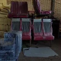 کفپوش صندلی پرده|قطعات یدکی و لوازم جانبی|رباطکریم, رباطکریم|دیوار