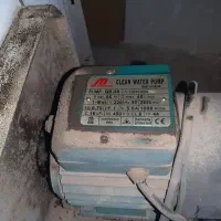 سانتیفیوژ|کافی‌شاپ و رستوران|هشتگرد, هشتگرد قدیم|دیوار