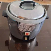 بلوپزبرقی۱۸نفره ناسیونال اصل