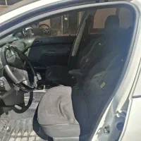 206sd v8|خودرو سواری و وانت|اصفهان, همدانیان|دیوار