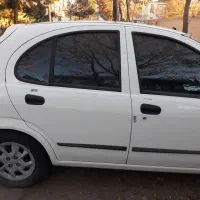 تیبا۲