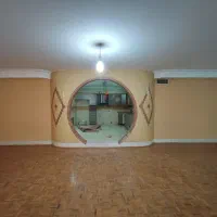 اجاره همکف ویلایی باجک۲