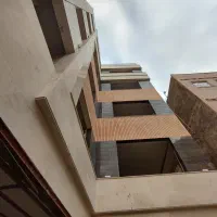 120-متر-بلوار-کمالی