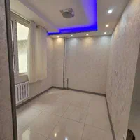 فروش اپارتمان۱۲۰ متری تجهیز فوق لوکس بوستان|فروش آپارتمان|شیراز, دلجو|دیوار