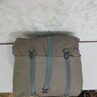 جک پرایدی بااچار، ،کیسه خواب|ابزارآلات|کرج, حصارک بالا|دیوار