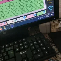 نگهبان وکاراداری