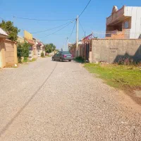۲۲۶ متر زمین شهرک بهداشت تک برگ فاضل آباد|فروش زمین و ملک کلنگی|فاضل آباد, |دیوار