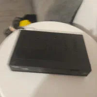 دستگاه دیجیتال|صوتی و تصویری|فیروزه, |دیوار