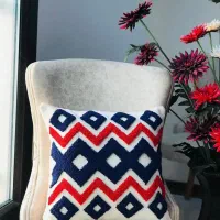 تعمیرات تخصصی صفرتاصدمبلمان اداری وخانگی