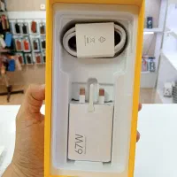 شیائومی x6 حافظه ۲۵۶ گیگ رام ۱۲ فقط پلم باز شده|موبایل|اهواز, نادری|دیوار