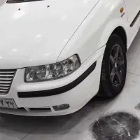 مسافر بندر عباس،چابهار