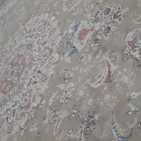 فرش  ۱۲ متری   .   ســه  عدد|فرش|ایلام, |دیوار