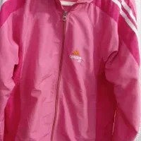 لباس|تجهیزات ورزشی|اردبیل, |دیوار