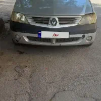 ال نود مدل ۹۰