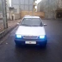 131 دوگانه شرکتی