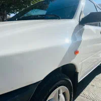 پراید ۹۹ استثنایی|خودرو سواری و وانت|شهرضا, |دیوار