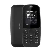 گوشی نوکیا 105