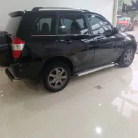 ام وی ام x33مدل ۹۱ درجه یک بدون نقطه