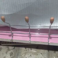 وسایل آشپزخانه