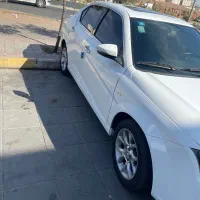 دنا پلاس اتوماتیک فول|خودرو سواری و وانت|پرند, فاز ۵|دیوار