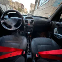 کوییک مدل ۱۳۹۹|خودرو سواری و وانت|نیشابور, کوی فرهنگیان|دیوار