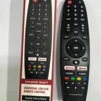 نصب آنتن نصاب آنتن گردون وثابت