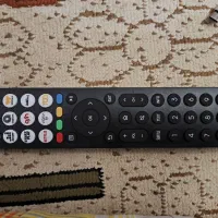 هایسنس 32 a4k|تلویزیون و پروژکتور|خورموج, |دیوار