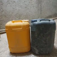 گالن