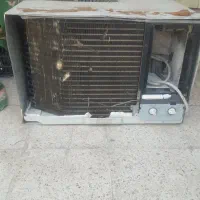 کولرگری۲۱هزارتمیز شرط موتورفابریک