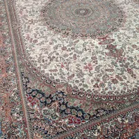 فرش ۱۲متری ۷۰۰شانه