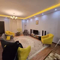 اجاره-آپارتمان