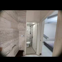 اپارتمان مبله مهدی آباد و رادفر|اجارهٔ کوتاه‌مدت آپارتمان و سوئیت|شیراز, کوی آزادگان|دیوار