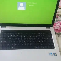 لپ تاپ hp