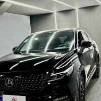 دیگنیتی مدل ۱۴۰۱ تومارون