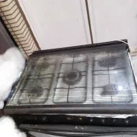 گاز|اجاق گاز و لوازم برقی پخت‌وپز|قم, انسجام|دیوار