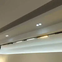 زمین از شما  ساخت از ما (مطمئن و مستقیم با سازنده)|مشارکت در ساخت املاک|قزوین, |دیوار