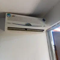 تعمیر یخچال صنعتی خانگی کولر گازی لباسشویی در محل|خدمات پیشه و مهارت|فومن, |دیوار