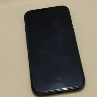 گوشی آیفون