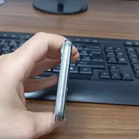 Iphone x|موبایل|فردیس, کوی نور|دیوار